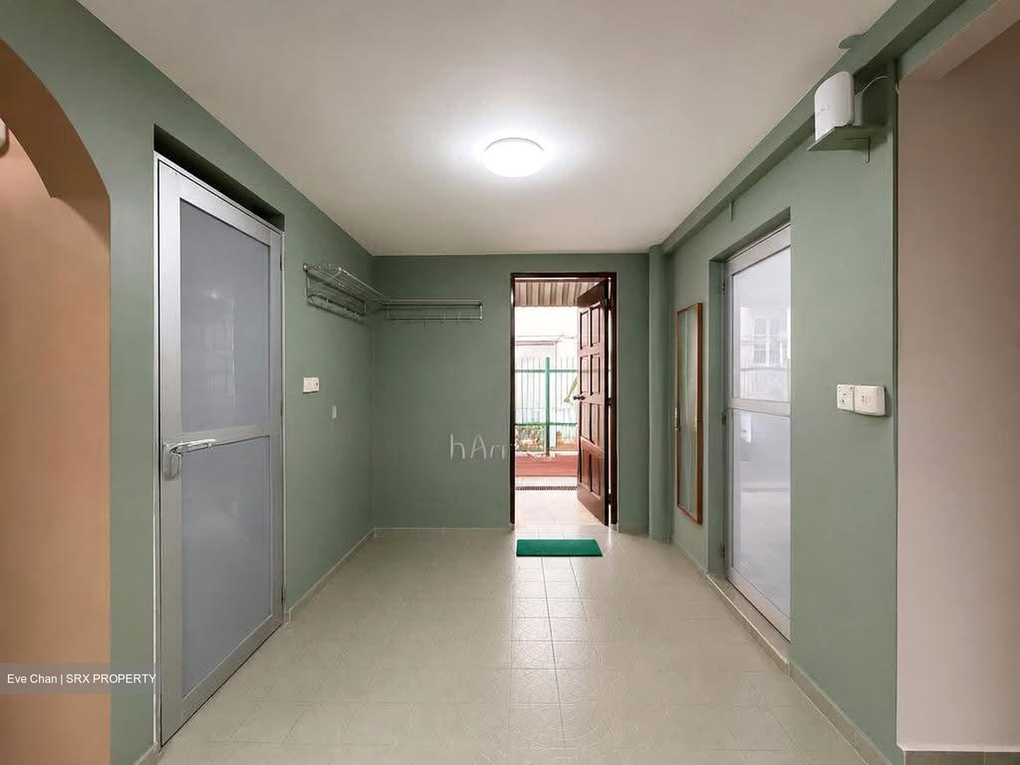 Sembawang Hills Estate (D20), Terrace #610218781